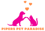 Pipers Pet Paradise