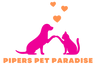 Pipers Pet Paradise