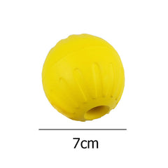 4c39ca46156ca7da76afd8b077edf451