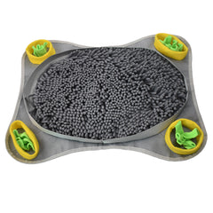f1c96edc7ba1e19db04d2e643bbce22f